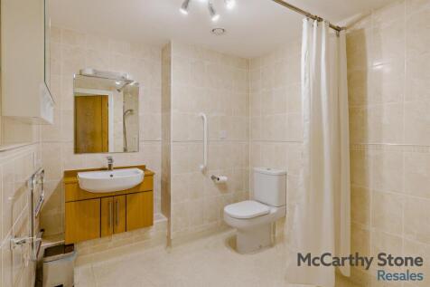 8652352-interior13-800.jpg