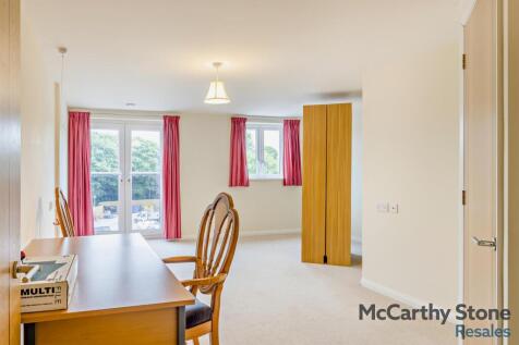 8652352-interior14-800.jpg