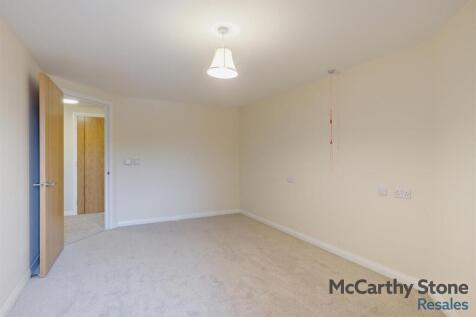 8652352-interior12-800.jpg