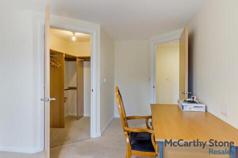 8652352-interior16-800.jpg