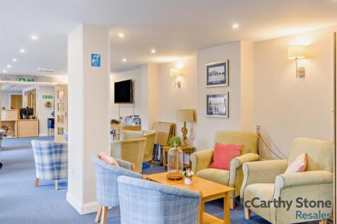 8652352-interior02-800.jpg
