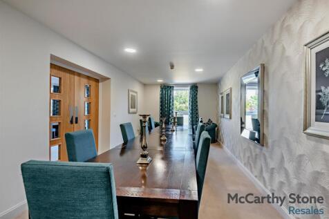 Function Room