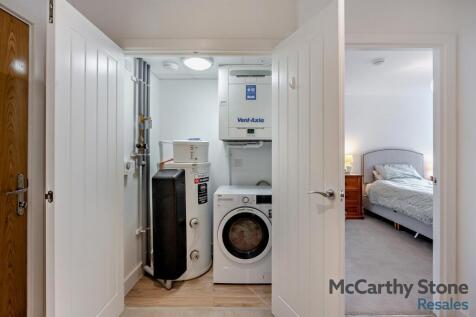 8651694-interior09-800.jpg
