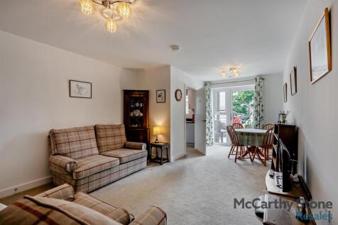 8651694-interior11-800.jpg