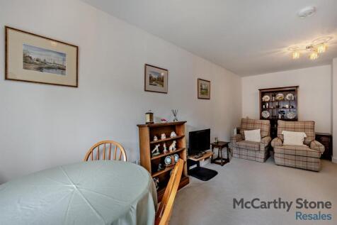 8651694-interior12-800.jpg