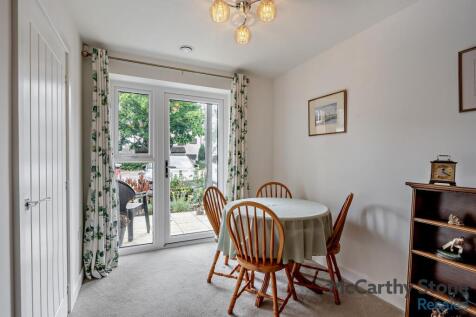 8651694-interior13-800.jpg