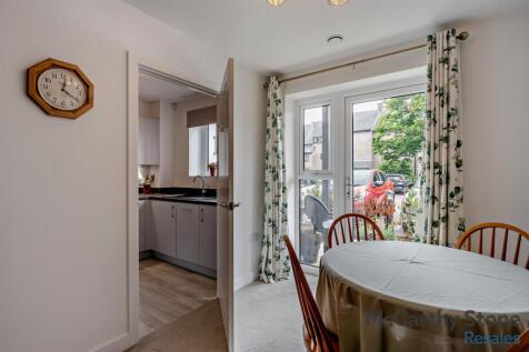 8651694-interior14-800.jpg