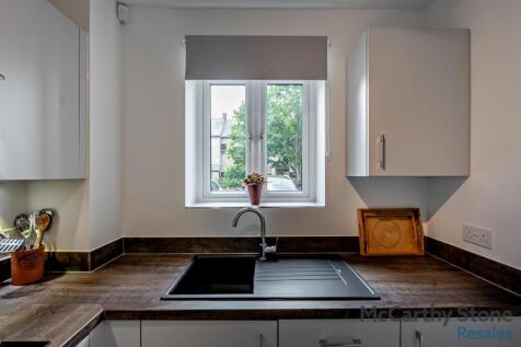 8651694-interior18-800.jpg