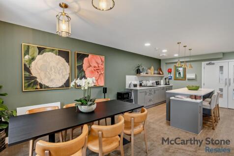 8651694-interior21-800.jpg
