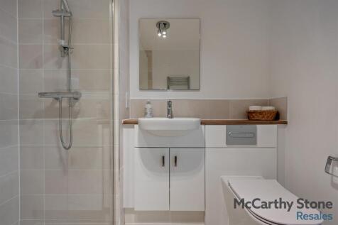 8651694-interior02-800.jpg