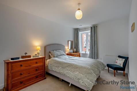 8651694-interior03-800.jpg