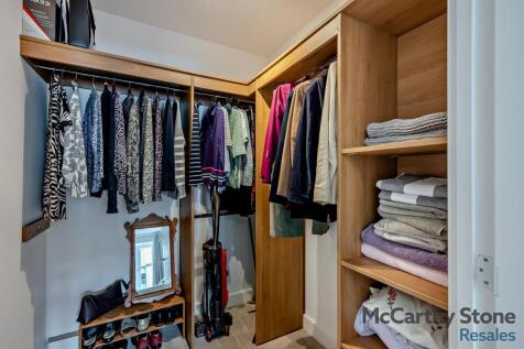 8651694-interior06-800.jpg
