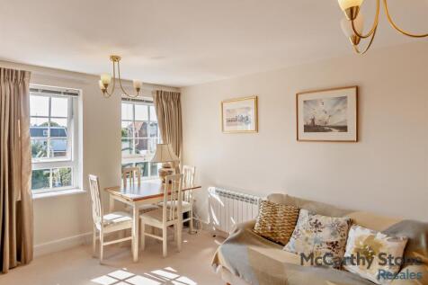 8652969-interior04-800.jpg