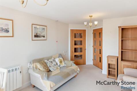 8652969-interior03-800.jpg