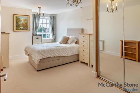 8652969-interior09-800.jpg