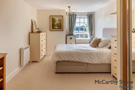8652969-interior10-800.jpg