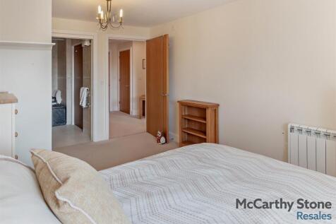 8652969-interior11-800.jpg