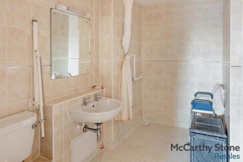 8652969-interior12-800.jpg