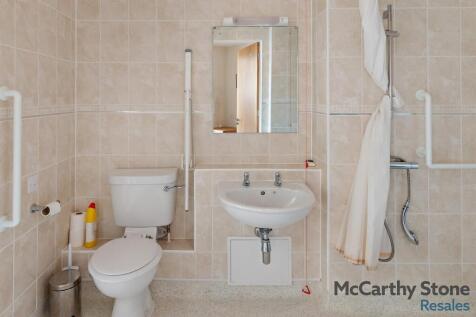 8652969-interior13-800.jpg