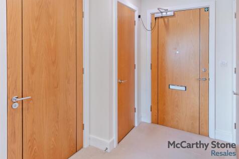 8652969-interior08-800.jpg