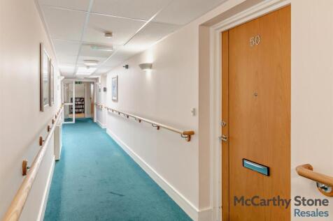 8652969-interior15-800.jpg