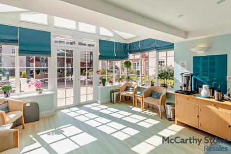 8652969-interior18-800.jpg