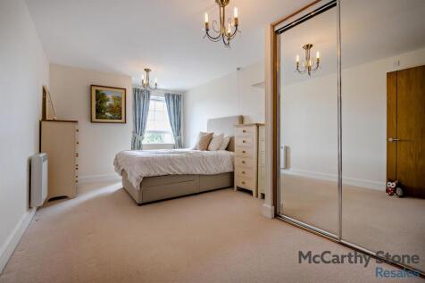 8663466-interior01-800.jpg