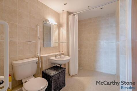 8663466-interior03-800.jpg
