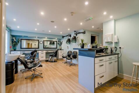 8663466-interior13-800.jpg