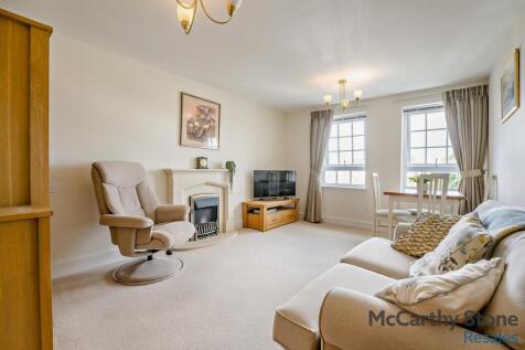 8663466-interior06-800.jpg