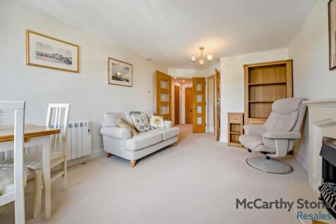 8663466-interior07-800.jpg