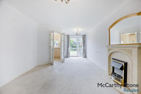 8654097-interior03-800.jpg