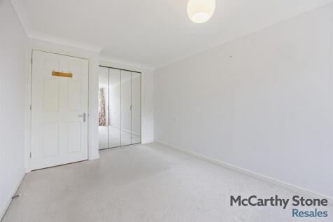 8654097-interior08-800.jpg