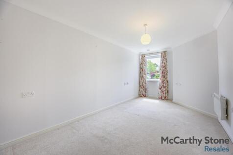 8654097-interior07-800.jpg