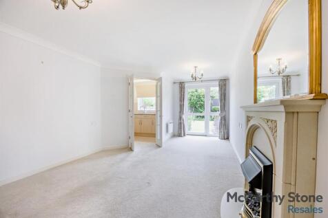 8654097-interior04-800.jpg