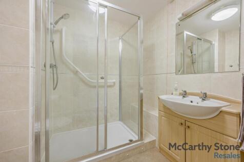 8654097-interior10-800.jpg