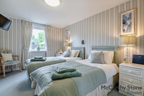 8657660-interior06-800.jpg