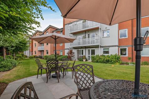 8657660-exterior05-800.jpg
