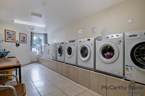 8657660-interior01-800.jpg