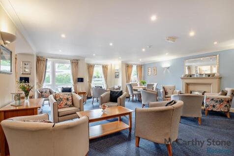 8657660-interior03-800.jpg