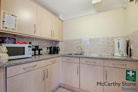 8657660-interior05-800.jpg