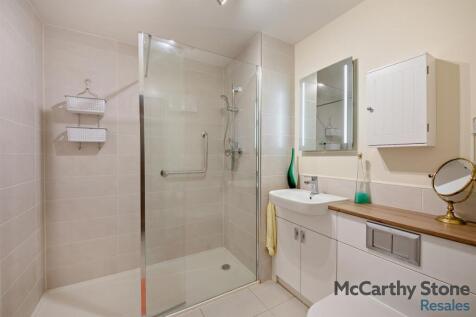 8653237-interior01-800.jpg