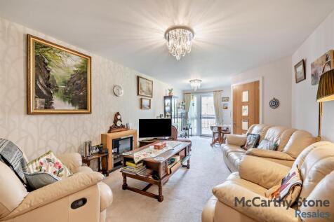 8653237-interior04-800.jpg