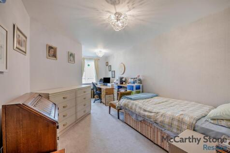 8653237-interior18-800.jpg