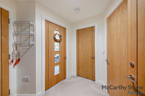 8653237-interior15-800.jpg