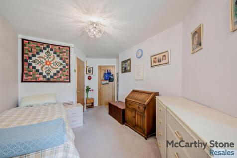 8653237-interior16-800.jpg
