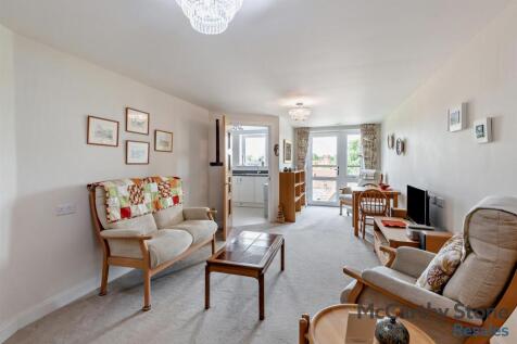 8651409-interior02-800.jpg