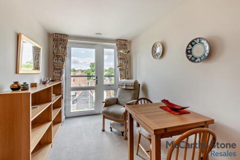 8651409-interior03-800.jpg