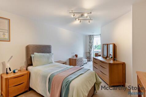 8651409-interior07-800.jpg