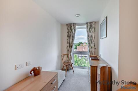 8651409-interior08-800.jpg